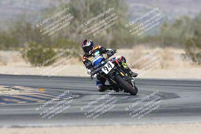 media/Nov-01-2025-CVMA (Sat) [[fc0f7531b8]]/Race 3-Formula 2-CVMA Hooligans-American Thunder/